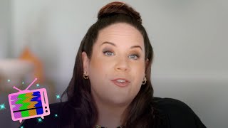'My Big Fat Fabulous Life': Whitney Talks DATING During Girls Night Out