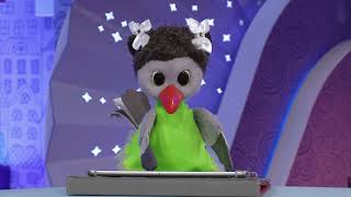 видео: ✨СПОКОЙНОЙ НОЧИ, МАЛЫШИ!✨ Этого не может быть - Поиграйка с Царевной картинка: ✨СПОКОЙНОЙ НОЧИ, МАЛЫШИ!✨ Этого не может быть - Поиграйка с Царевной