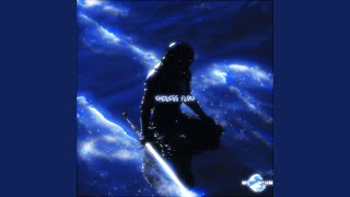 Endless Flow