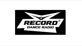 89,90 MHz - RECORD Dance Radio Moskva 89,9 received in Germany