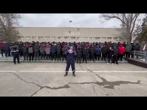 7 февраля 2024 г.