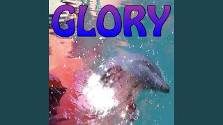 Glory - Tribute to Common and John Legend