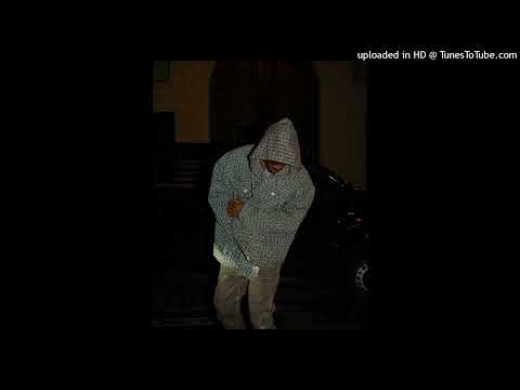 Future Type Beat 2024 "Molly Madness" 808 Mafia Type Beat