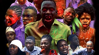 EXCURSION DAY ( Trailer)🔥  {Brother Ola} #movie