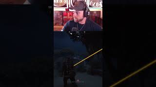 I Got Absolutely Bullied In Arc Raiders