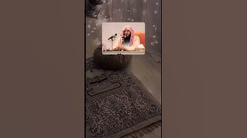 #رمضان #رمضان_مبارك #اذكار_الصباح #اكسبلور #اسلام #تيك_توك #المغرب #الحرم_المكي #تراويح #صيام #دويتو