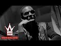Young dolph 3 way wshh exclusive  official music