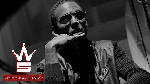 Young Dolph "3 Way" (WSHH Exclusive - Official Music Video)