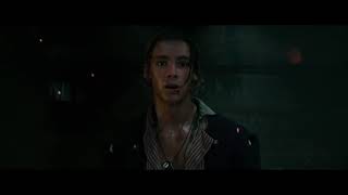 PIRATES OF THE CARIBBEAN 5 Trailer # 2 2017 Action, Blockbuster Movie HD