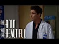 Bold and the Beautiful - 2021 (S34 E111) FULL EPISODE 8471