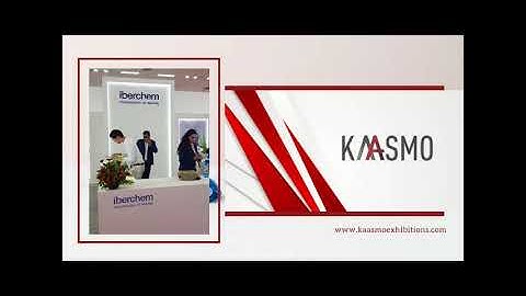 #Exhibition #Design #BoothFabrication #BoothDesign