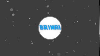 Intro "Brinai"