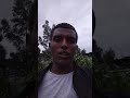 Karaan Garaa Jireenyatti Gesuu 