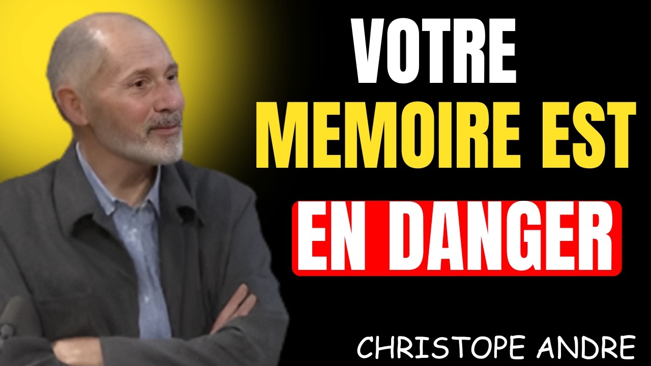 10 привычек, которые ослабляют ваш мозг (даже незаметно для вас).