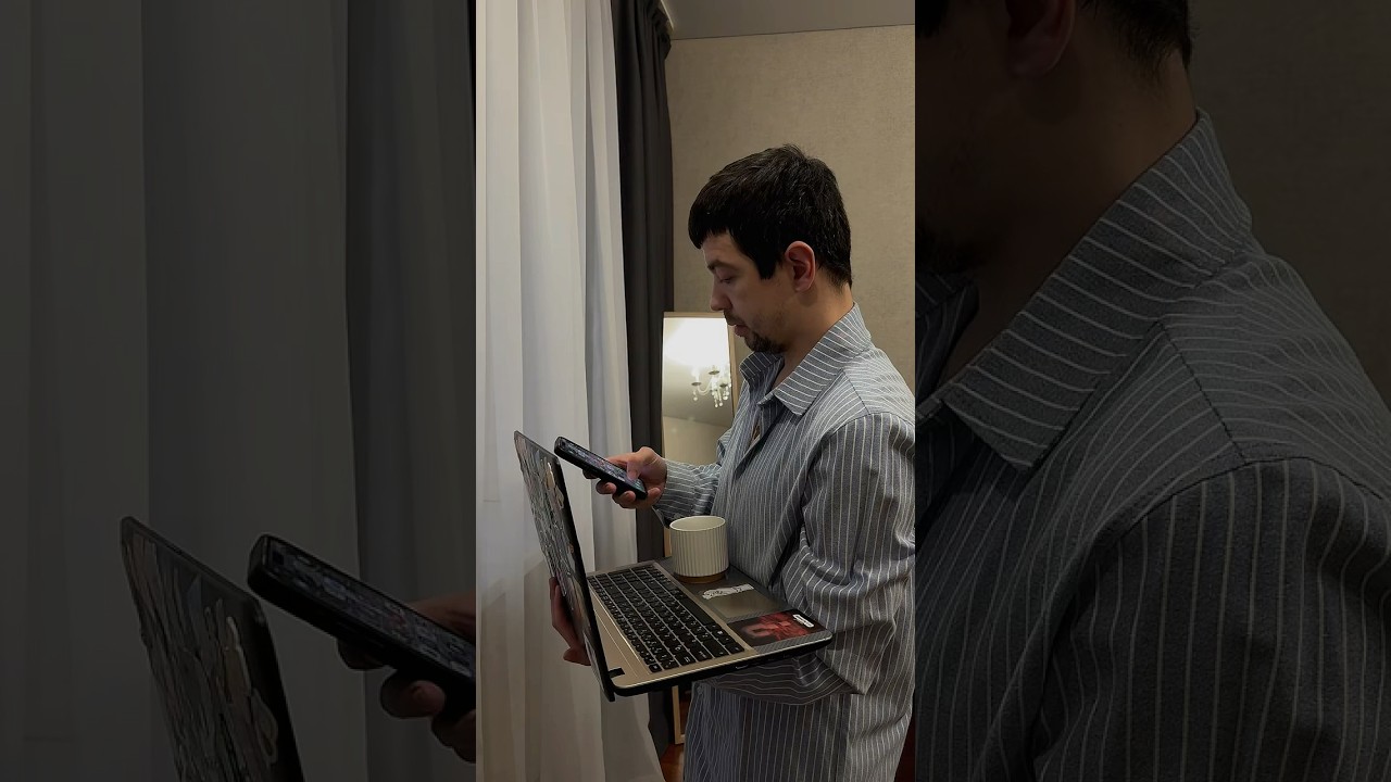 Электробритва мужская 3в1. Арт. wb 