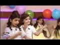 شارة برنامج بنوتات HD شارة برنامج بنوتات HD