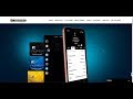 Centra Ico Refund
