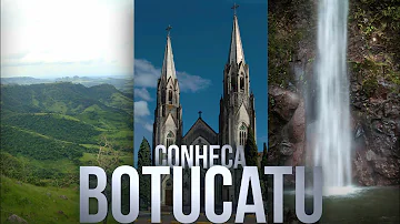 Qual o melhor bairro para se morar em Botucatu?