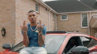 Fredo "Morning" (Music Video)