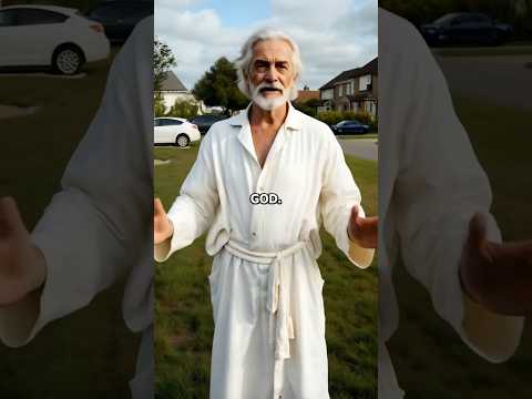 EXPERIENCE Abundance And Success When You Invite God Into Your Home Lifelessons 