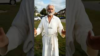 EXPERIENCE Abundance and Success When You Invite God into Your Home! #lifelessons