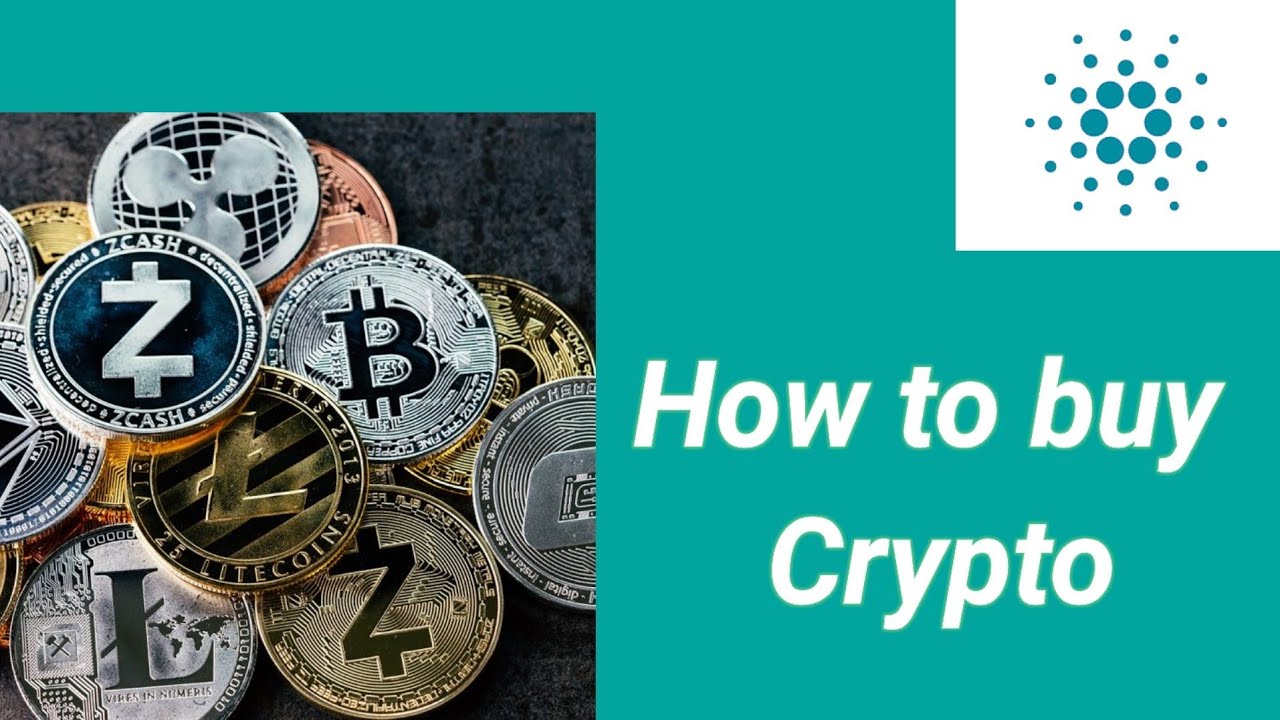 how to buy crypto coins early