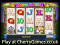 Cash Farm Slots - Play free Novomatic Casino games - YouTube