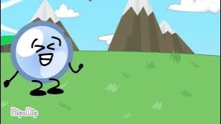 bfdi 8: cycle of life reanimated