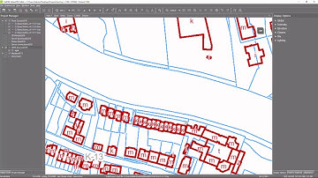 WMS sources - Limon Point Cloud Software
