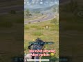 ula m249 olmadan adam vurdum 😆 #baturgame #pubgmobile #pubg #barışg #kutuaçılımı #gaming #bgmi