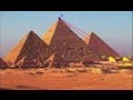 EL CONOCIMIENTO DEL COSMOS EN LA ANTIGUEDAD. ASTRONOMÍA:  DE EGIPTO A LA ACTUALIDAD
