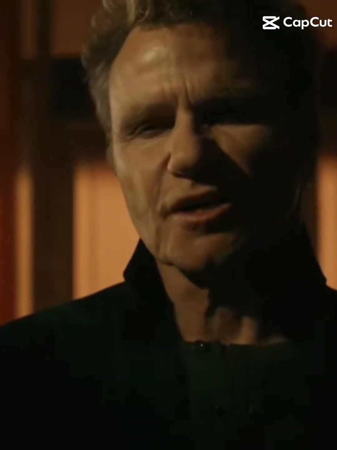 Johnny Kresse vs John Lawrence☠️ #cobrakai #edit #Sensei #fight - YouTube Johnny Kresse vs John Lawrence☠️ #cobrakai #edit #Sensei #fight - YouTube