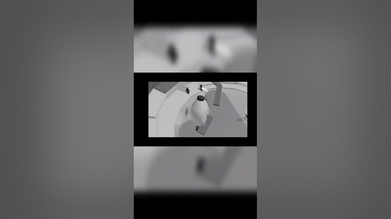 #милскел #роблокс #ностя #лайк #shorts 💖🥰 - YouTube