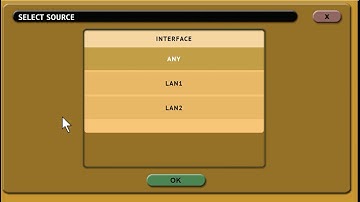 How To Image From A Network Repository Using Logicube