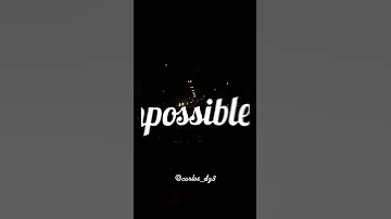 شاب فيصل كي ديري قدام ربي ربي 