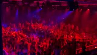 Download Mp3 Dj Breakbeat Terpopuler 2025‼️Mangu&Be With U&Terlena koplo‼️‼️🔥🔥🔥 Gudang lagu Download Mp3 Dj Breakbeat Terpopuler 2025‼️Mangu&Be With U&Terlena koplo‼️‼️🔥🔥🔥