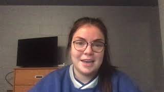 Eileen Russell Current Event Assignment