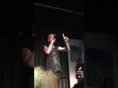 Lil peep -