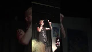 Lil Peep - Star Shopping