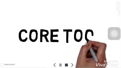 What is MSA (Part-1) Knowledge about Repeatability and Reproducibility