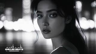 Midnight Gravity – Atmospheric Deep House Mix 2025 | Emotional Vocals & Night Energy