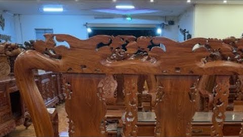 0918.762.362 tư vấn gỗ gõ đỏ gỗ hương đá gỗ mun đuôi công