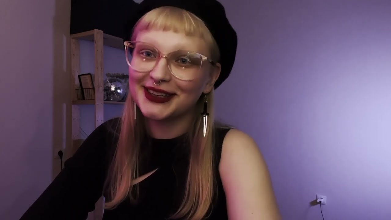 Полный обзор бренда AKRO: мы в сложных отношениях