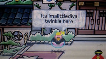 how to become rich on cpps.me