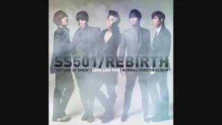 Download Mp3 SS501 - Only One Day HQ Full version - (with phonetic lyrics) Gudang lagu Download Mp3 SS501 - Only One Day HQ Full version - (with phonetic lyrics)