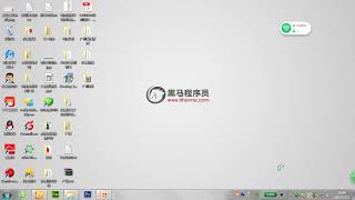 电商基础入门 - 第一章 - 6、电商运营工作岗位介绍