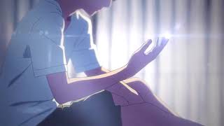 AMV - Sunflоwer 720p