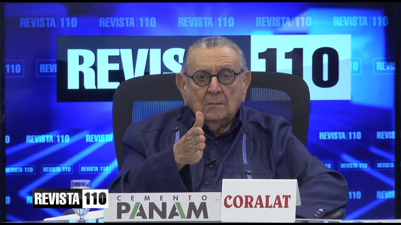 Julio Hazim: “Esta campaña no es de liderazgo, es de dinero”