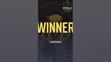 CODM | GULAG CODM BR MEETS WORLD 💀😆🫡🪖