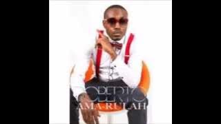 Roberto - Ama-Rulah feat Slap D & Zone Fam | Zambian Music 2014 | Ivan Bond |